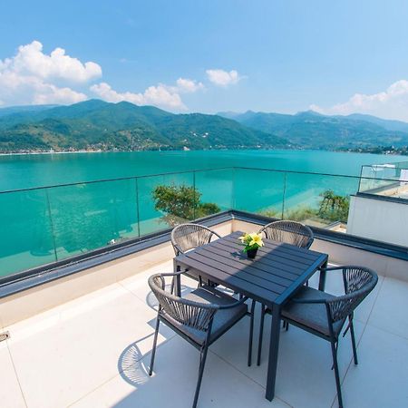 Royal Terrace Apartments Konjic Ngoại thất bức ảnh