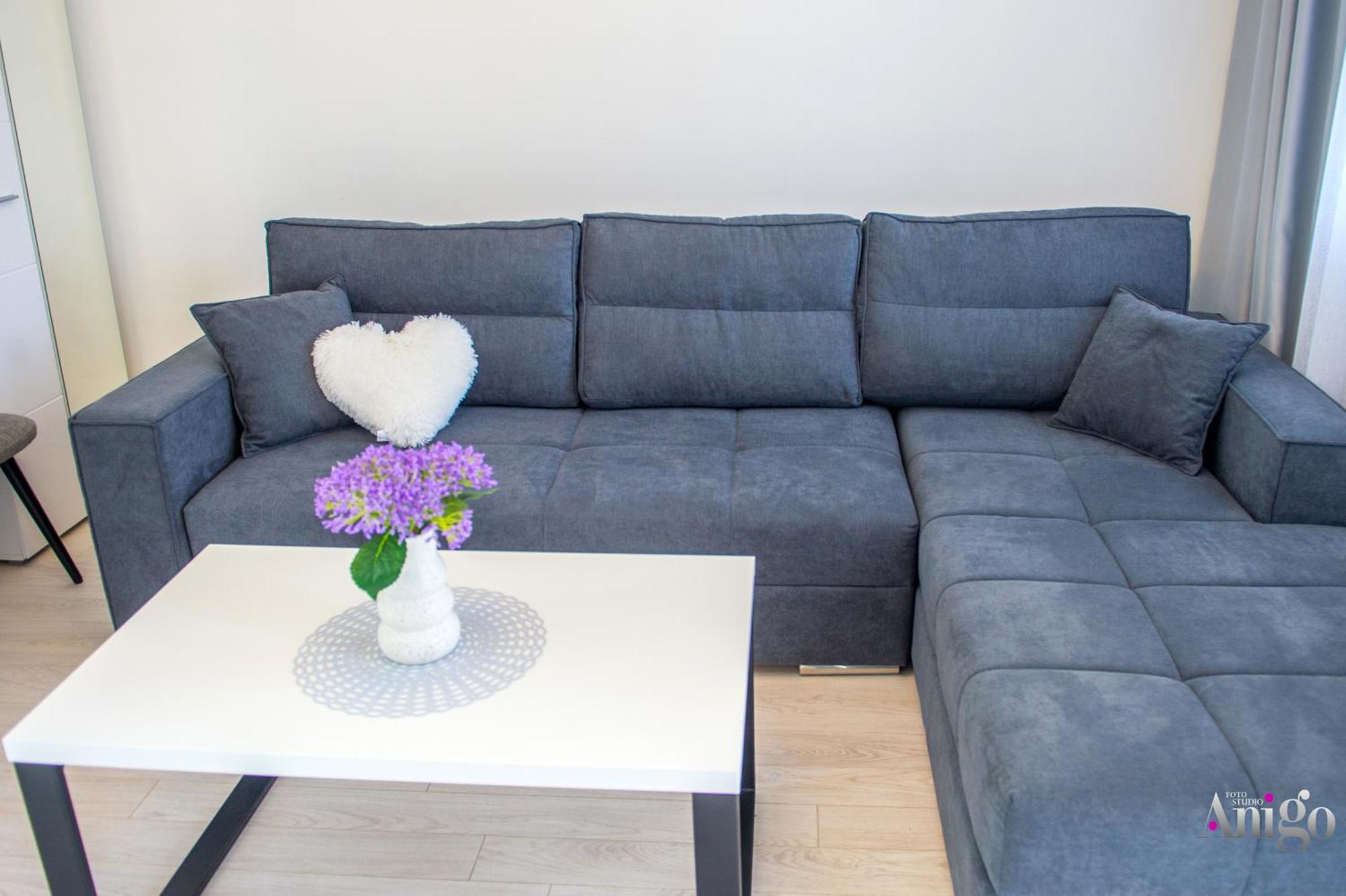 Royal Terrace Apartments Konjic Ngoại thất bức ảnh