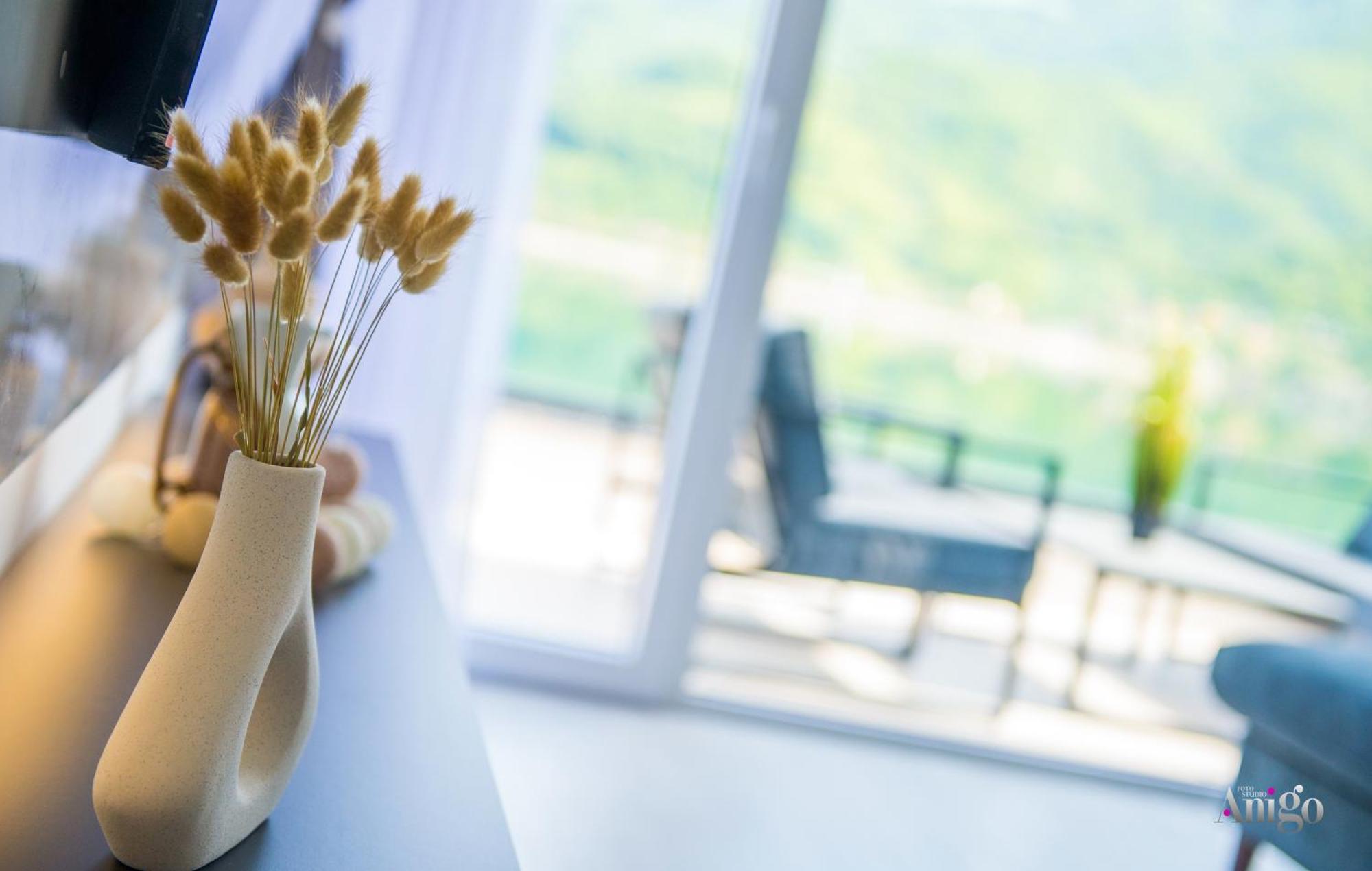 Royal Terrace Apartments Konjic Ngoại thất bức ảnh