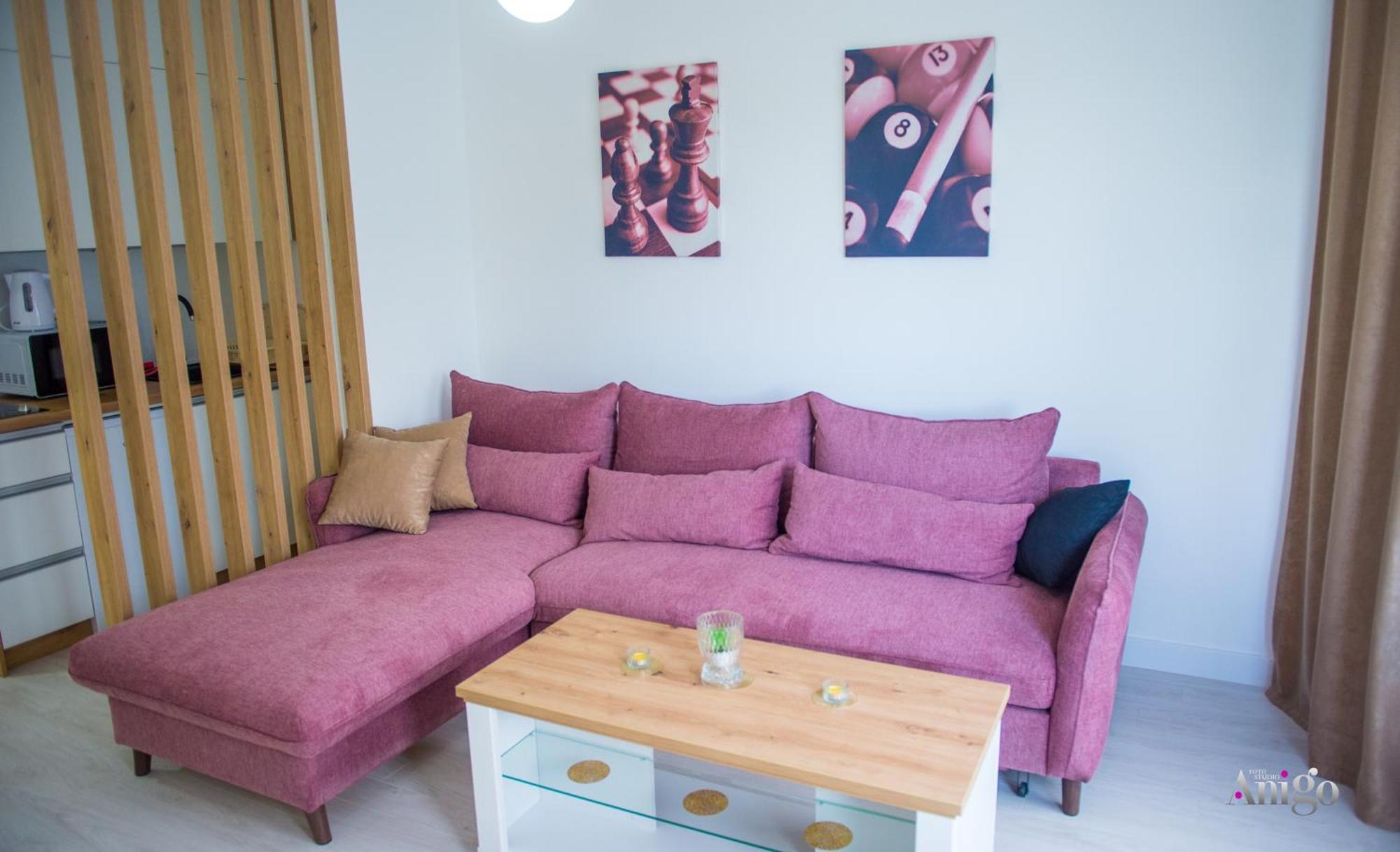 Royal Terrace Apartments Konjic Ngoại thất bức ảnh