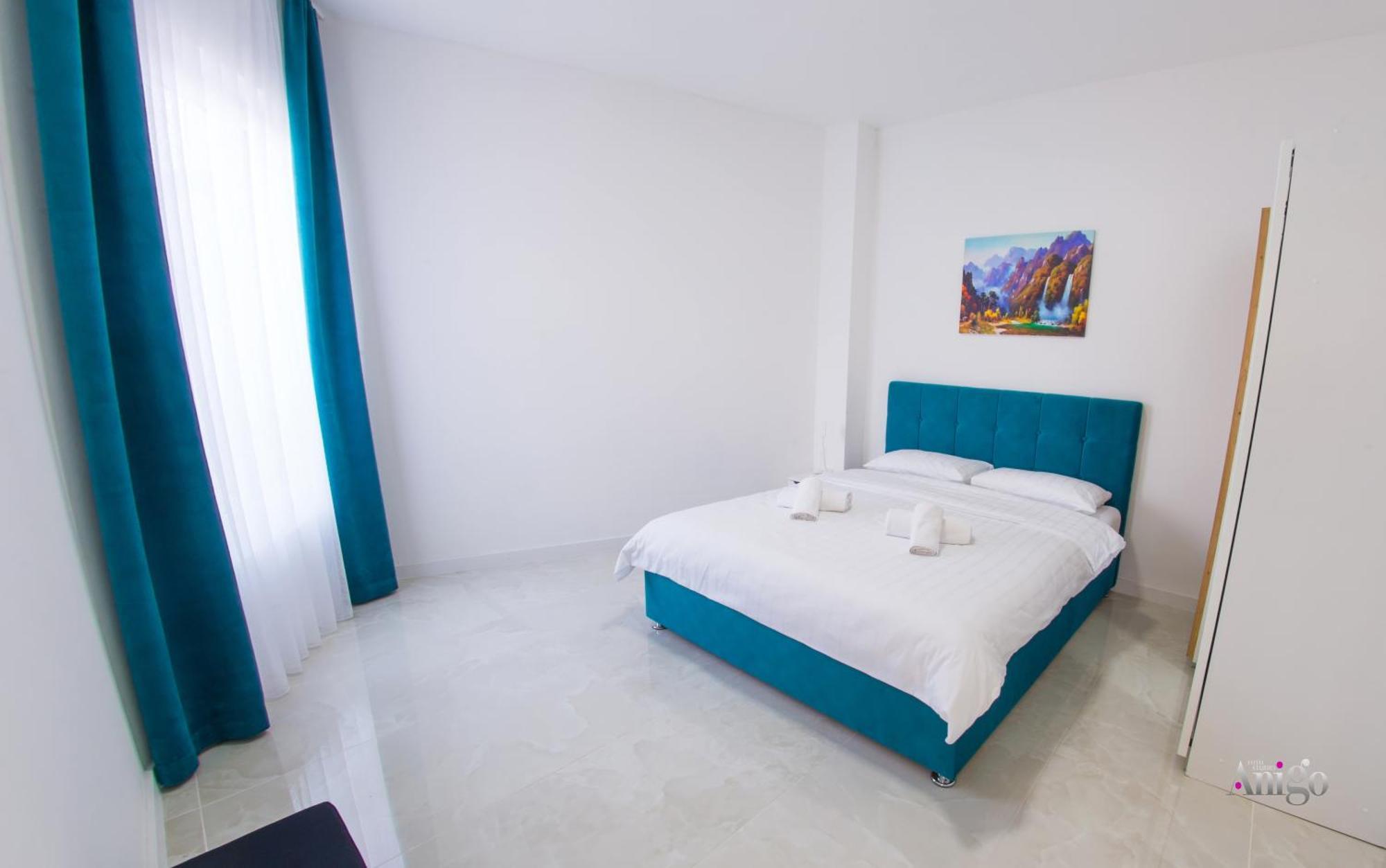 Royal Terrace Apartments Konjic Ngoại thất bức ảnh