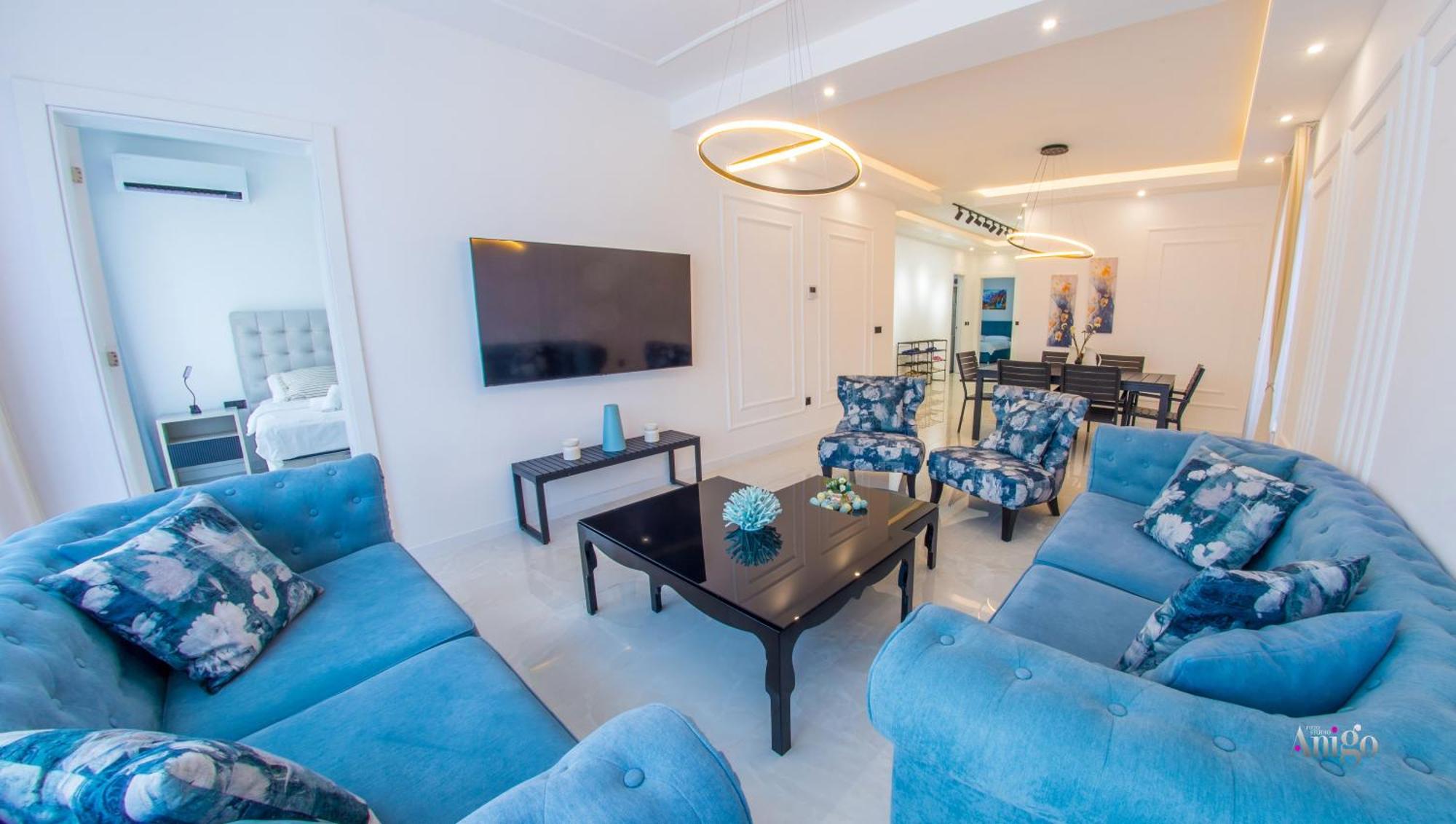 Royal Terrace Apartments Konjic Ngoại thất bức ảnh