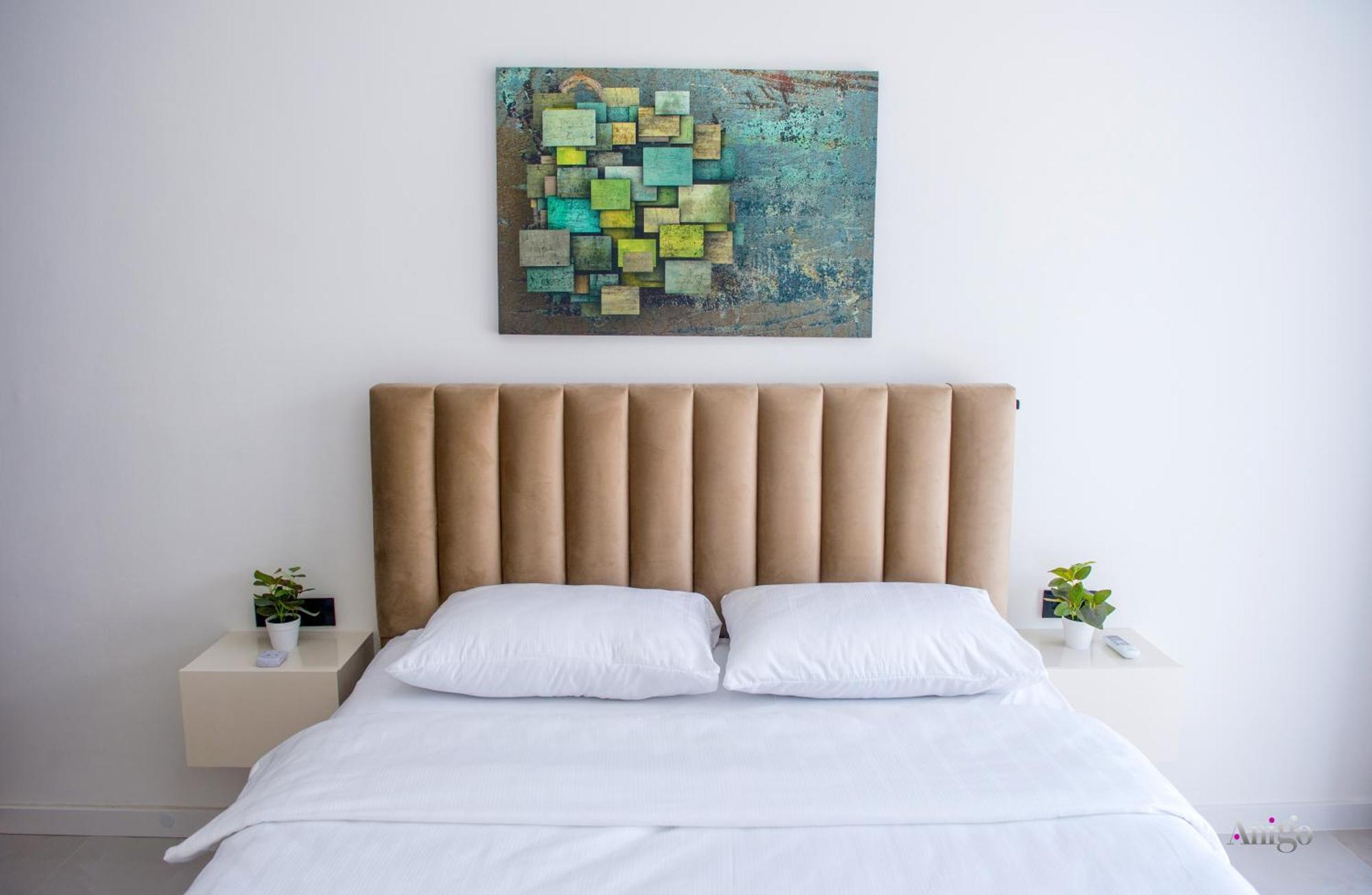 Royal Terrace Apartments Konjic Ngoại thất bức ảnh