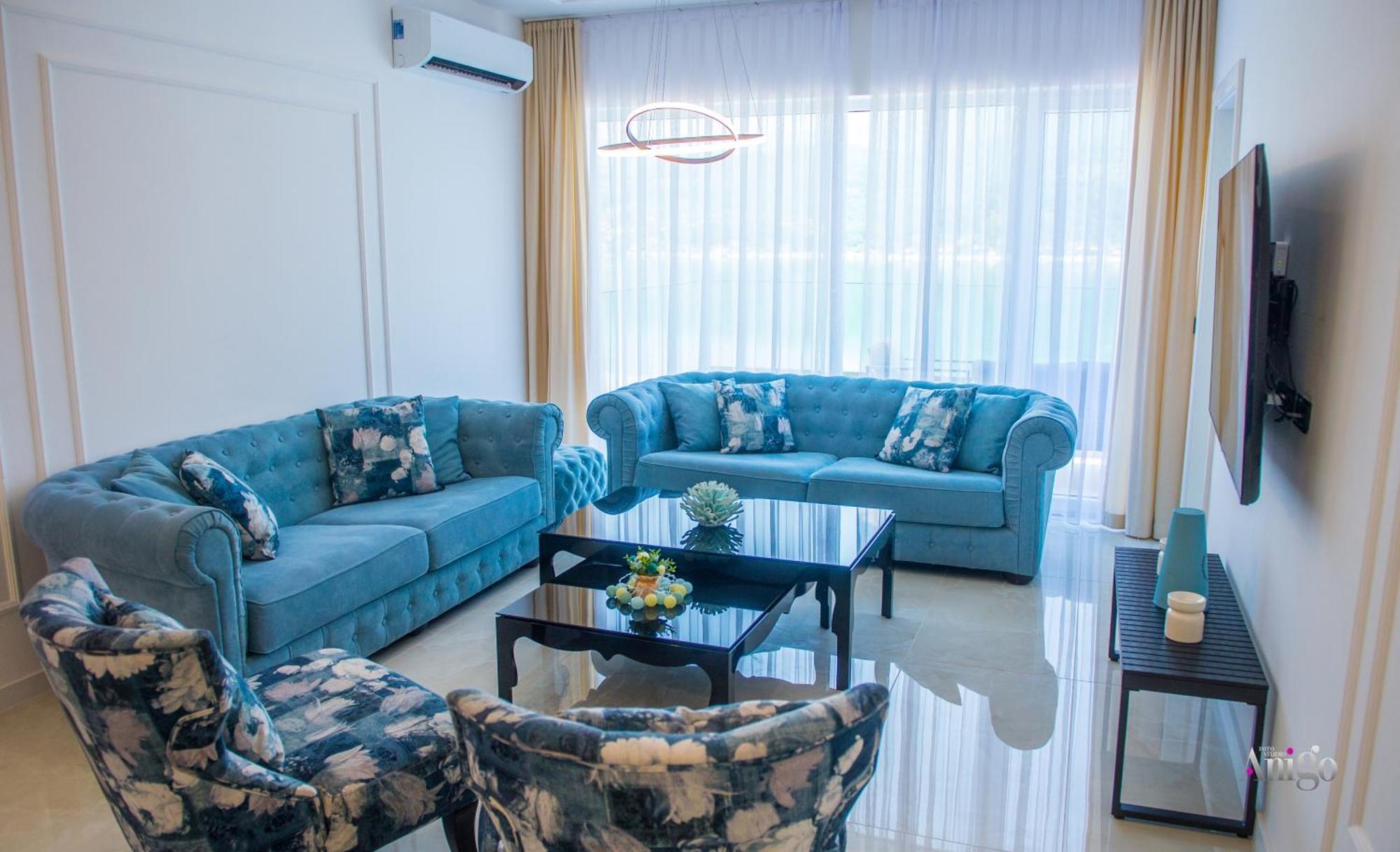 Royal Terrace Apartments Konjic Ngoại thất bức ảnh