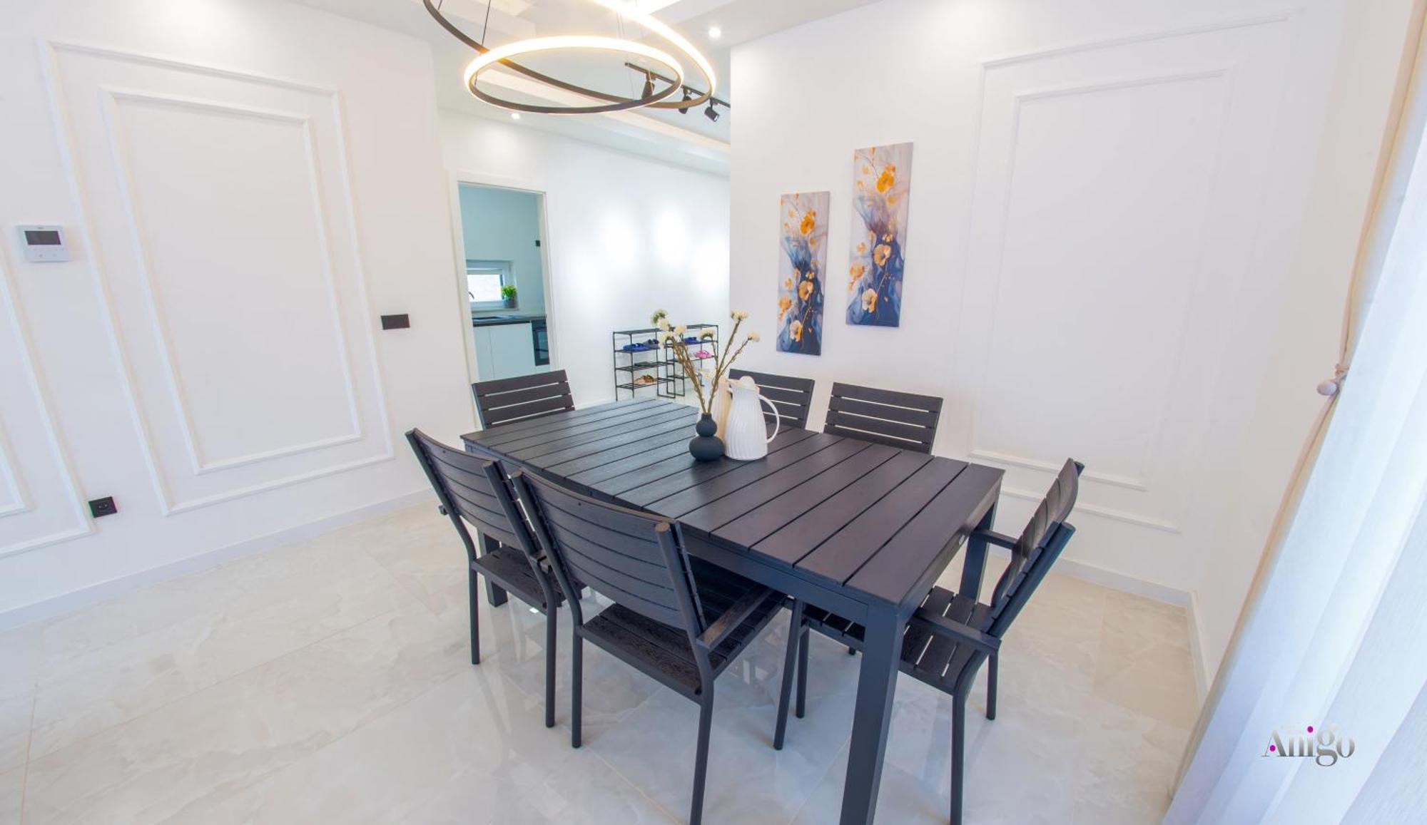 Royal Terrace Apartments Konjic Ngoại thất bức ảnh
